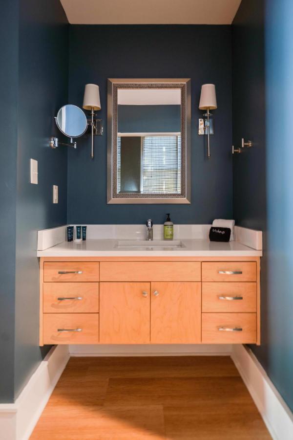 Downtown Fairhope Studio Экстерьер фото